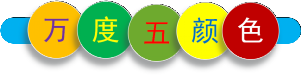 DƬ7_conew1.png