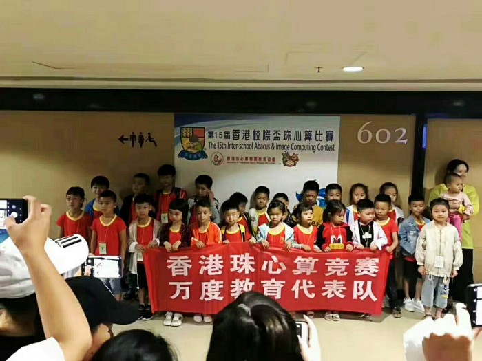 d7aae014d8baba5cb609def5245b62b_conew1.jpg